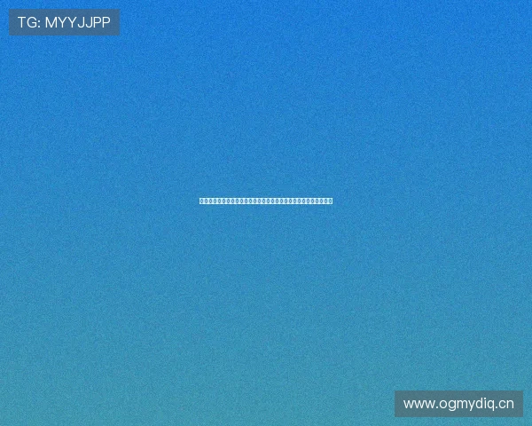 一站式免费观看高清篮球赛事直播与精彩回放的实用手机应用平台端