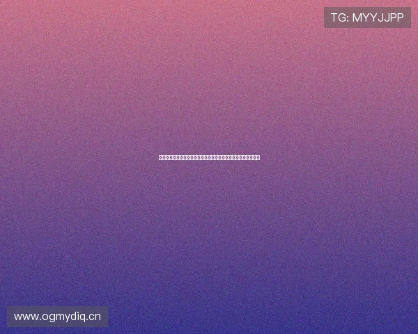 竞彩中国足彩网官网权威资讯赛事数据与投注技巧全解析实战指南