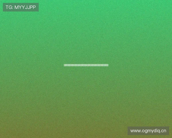 英超直播免费观看咪咕平台全赛季高清流畅观赛指南体验升级实时解说