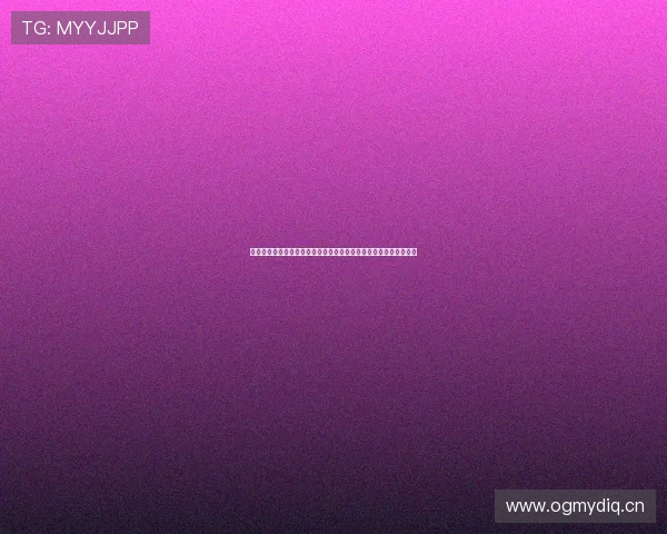 九游官网官方入口下载安装教程与热门手游礼包攻略大全玩家必看篇