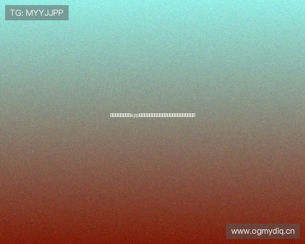 中国体彩足彩手机app助力球迷精准预测，实时更新赛事数据与精彩分析