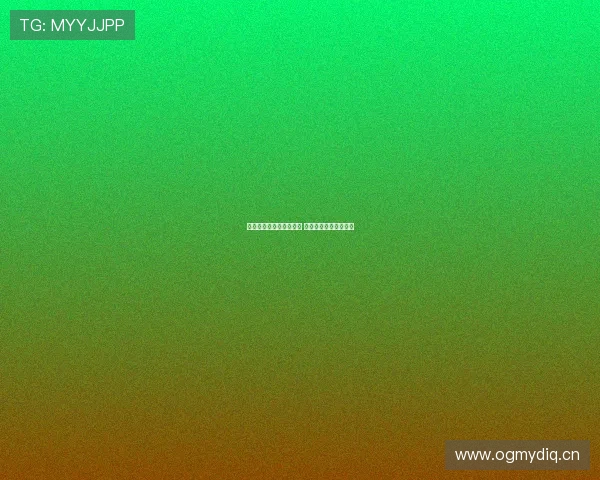 全程直播亚洲杯精彩赛事 最新比分战况尽在掌握