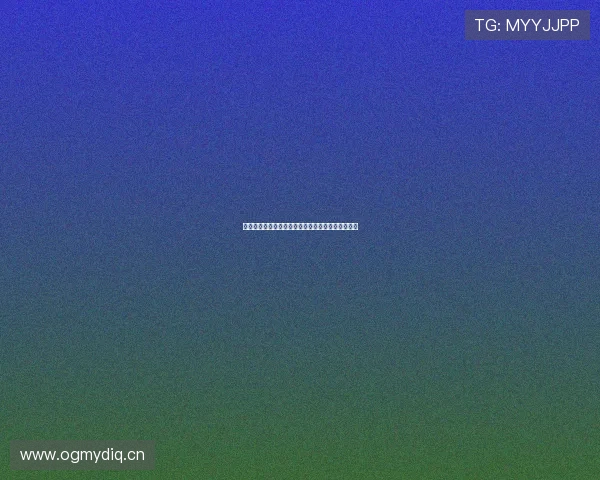 速播屋为什么突然无法观看以及可能的解决方法分析